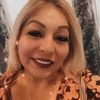 patriciapala921